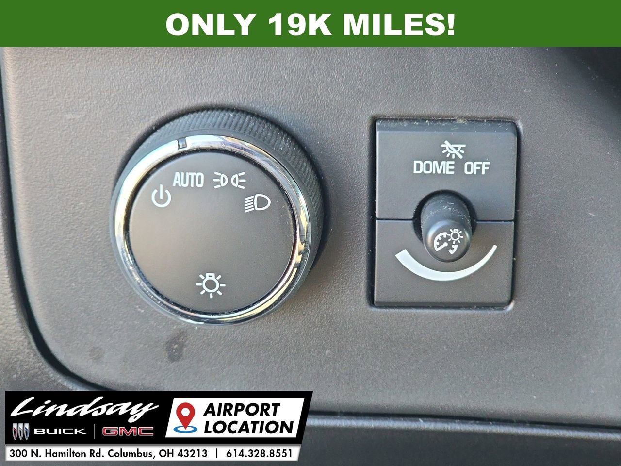 Used 2024 GMC Savana 2500 w/ Driver Convenience Package image 16