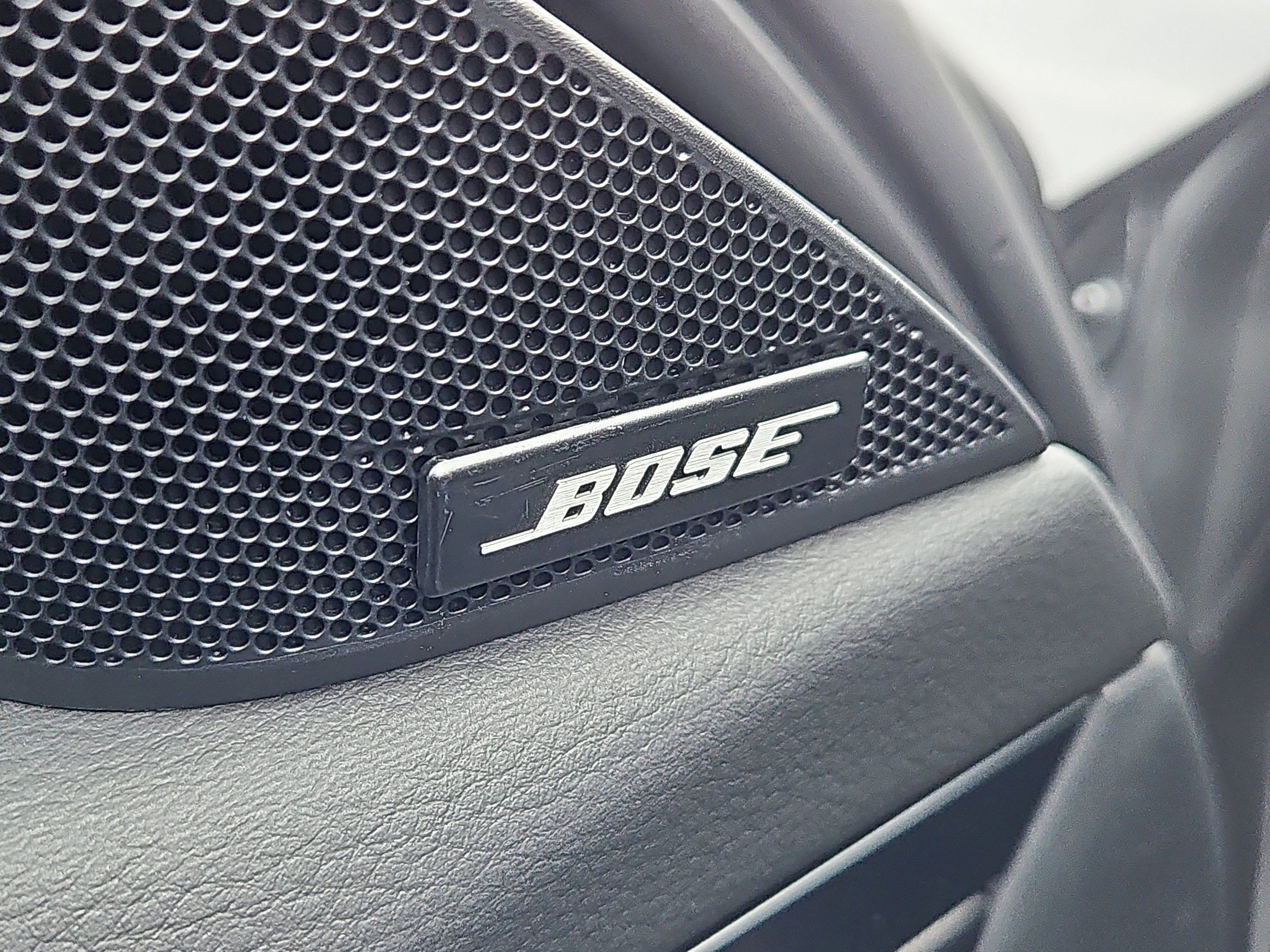 New 2026 MAZDA CX-50 AWD 2.5 Hybrid w/ Cargo Package image 11