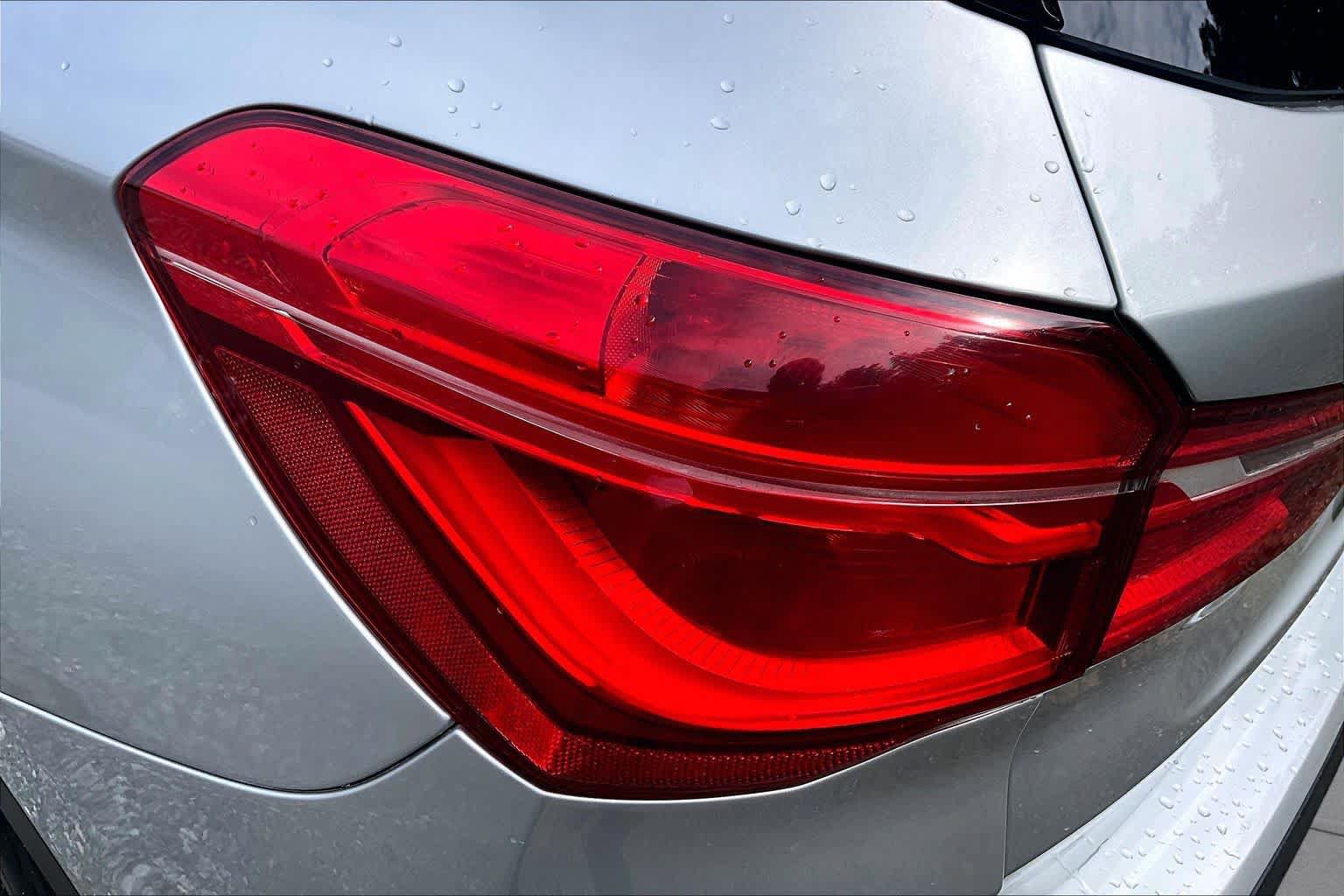 Used 2016 BMW X1 xDrive28i AWD/4WD image 29