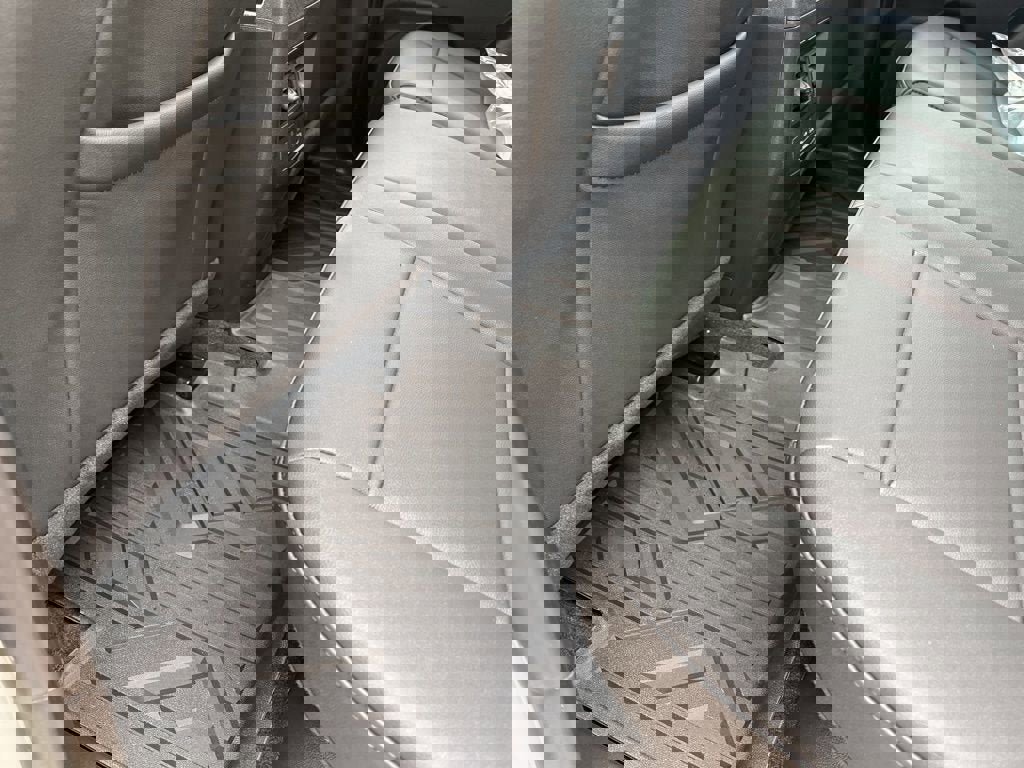 New 2026 GMC Canyon Elevation w/ Convenience Package image 8