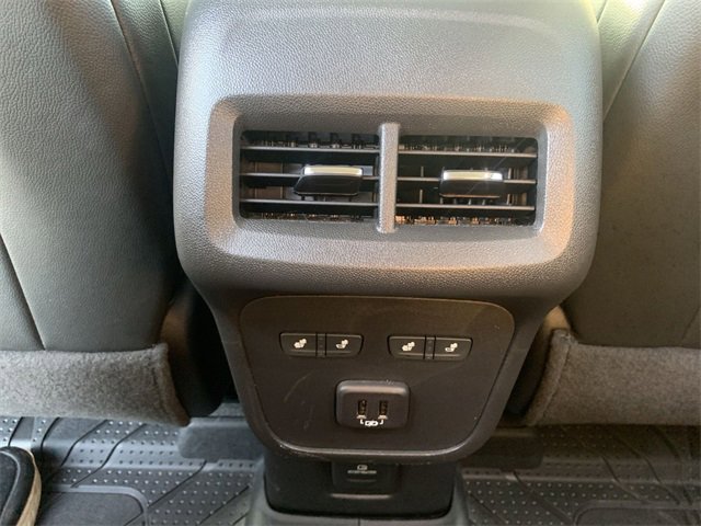 Certified 2023 Chevrolet Equinox Premier image 21