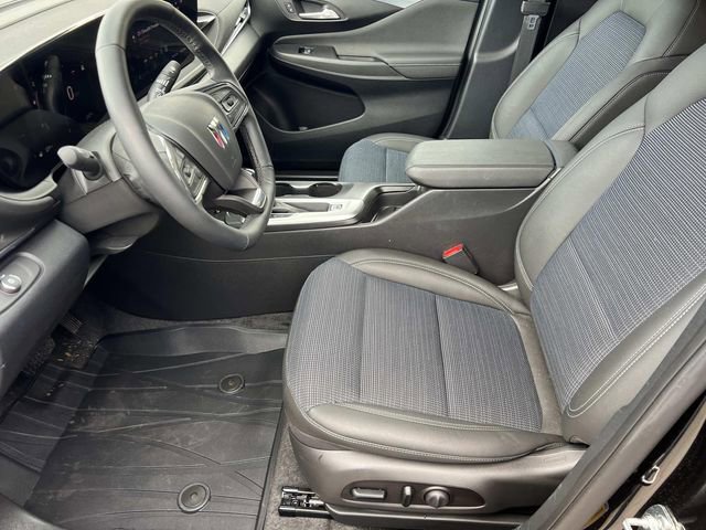 Used 2026 Buick Envista Preferred w/ Convenience I Package FWD image 22