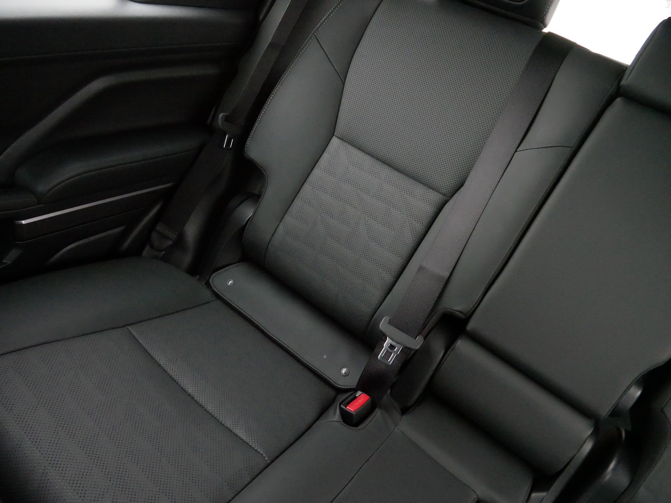 Certified 2025 Toyota 4Runner TRD Off-Road Premium image 12