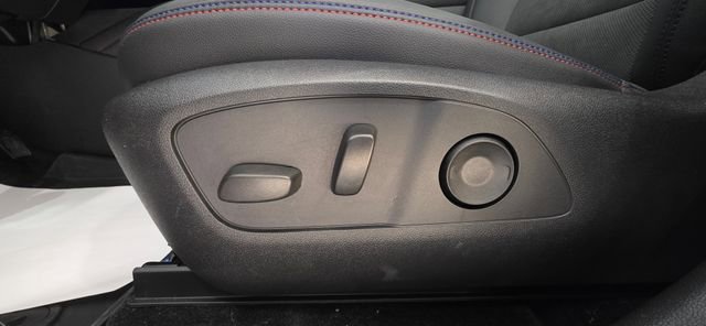 New 2026 Chevrolet Blazer EV RS image 15