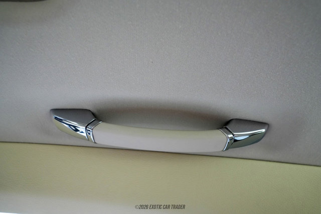 Used 2011 Rolls-Royce Ghost image 66