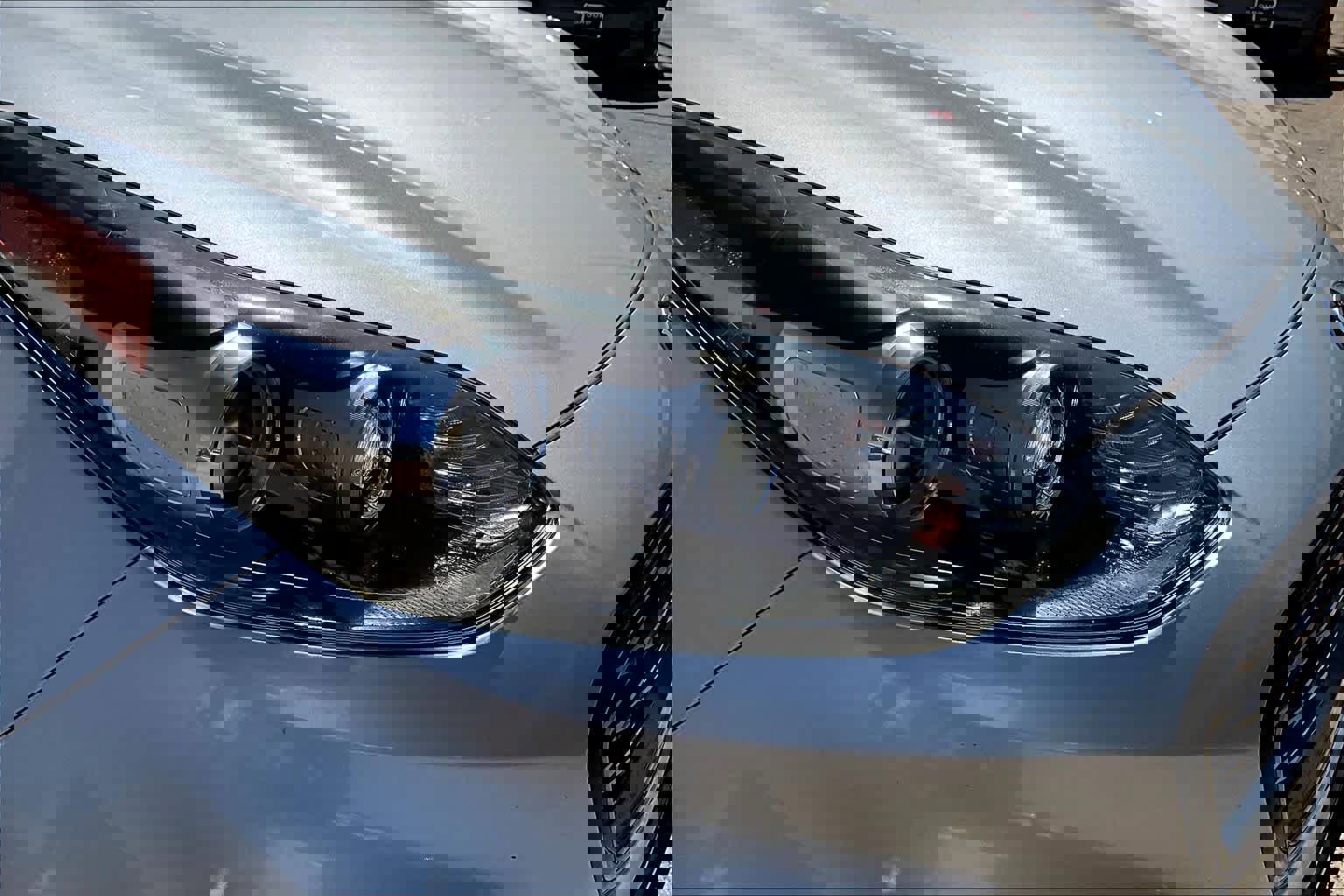 Used 2020 Kia Sportage S w/ S Sunroof Package FWD image 27