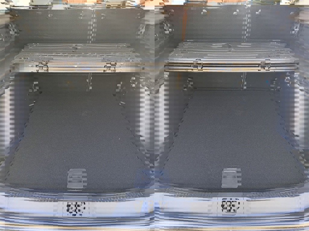 New 2025 Ford Bronco Sport Outer Banks w/ Outer Banks Tech Package+ image 7