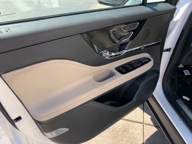 New 2026 Lincoln Corsair Premiere AWD/4WD image 19