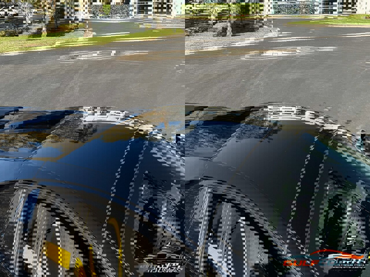 Used 2022 McLaren 720S Performance image 68