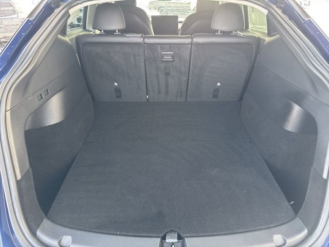 Used 2022 Tesla Model Y Long Range image 5