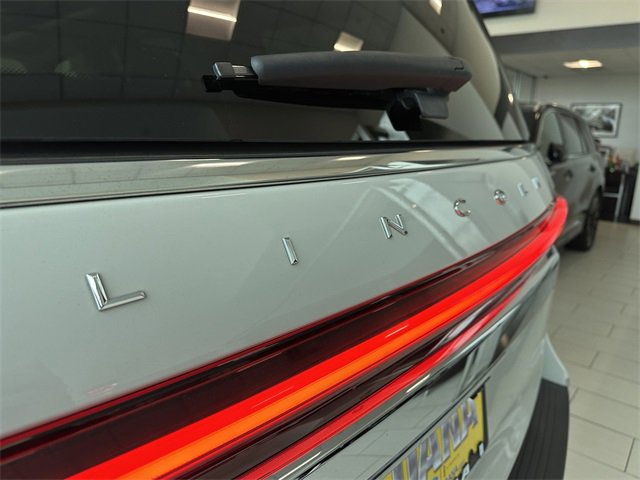 Certified 2022 Lincoln Navigator Reserve image 47