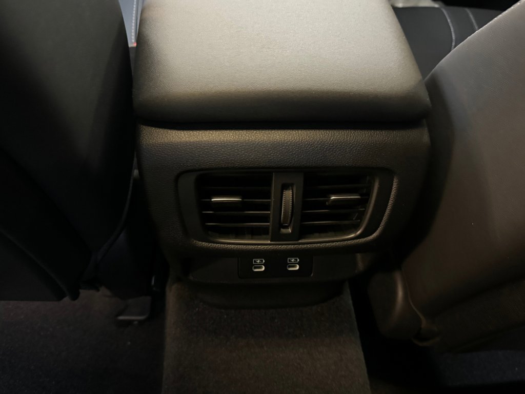 New 2025 Acura TLX w/ Technology Package image 22