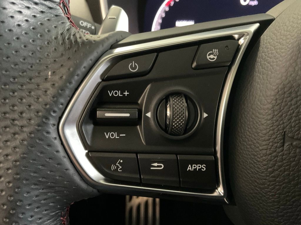 Used 2023 Acura MDX Type S image 13