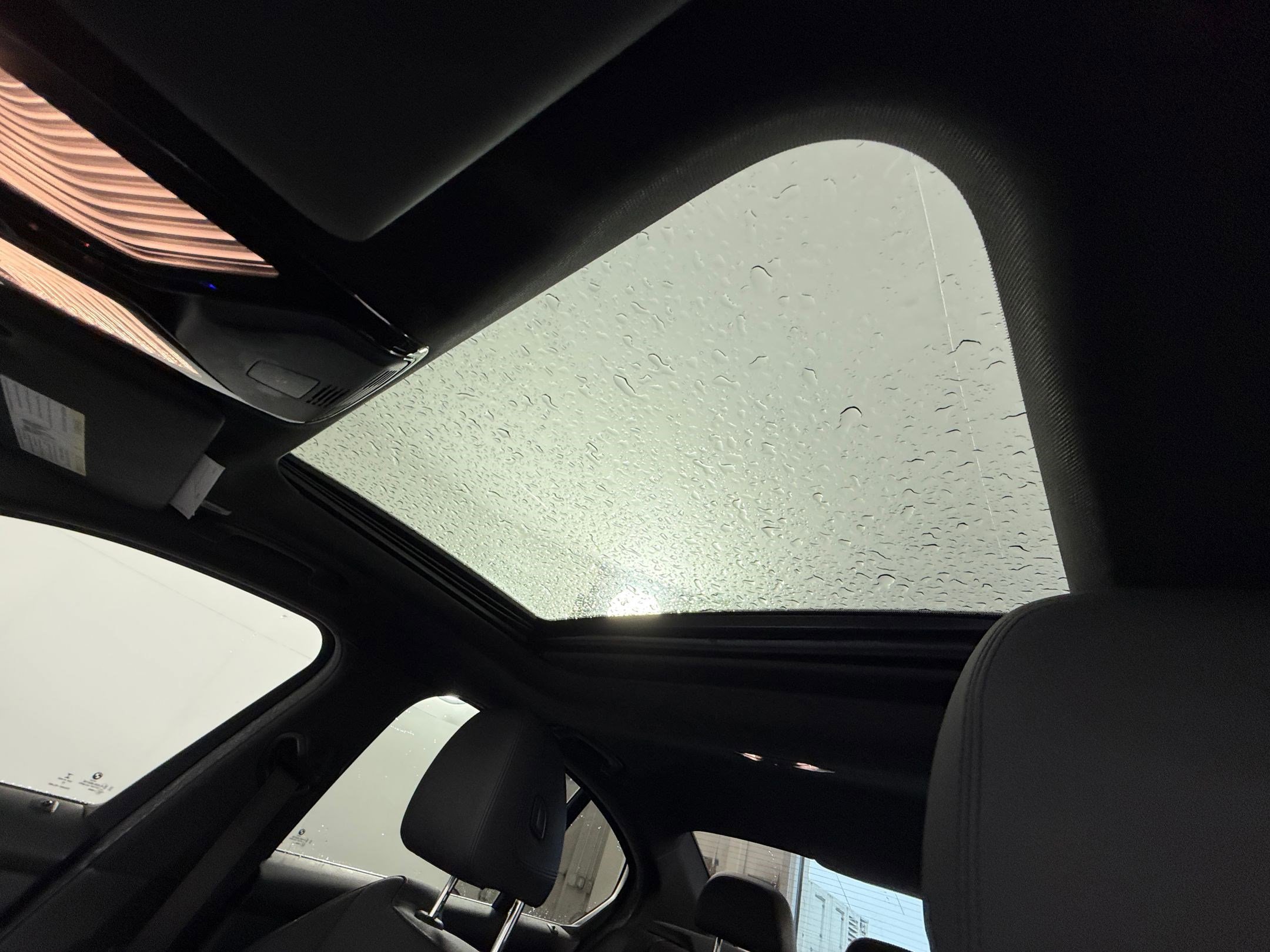 Used 2021 BMW 330i Sedan image 13