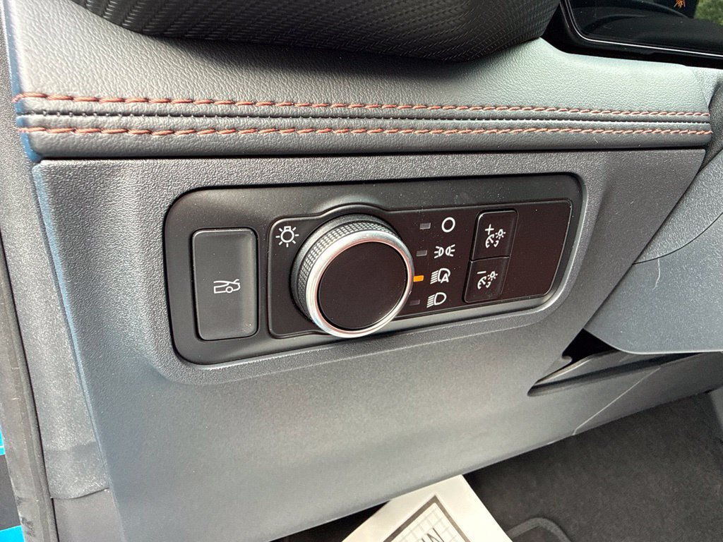 Used 2024 Ford Mustang GT Premium RWD image 20
