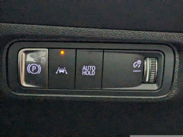 New 2026 Honda Prologue EX image 10