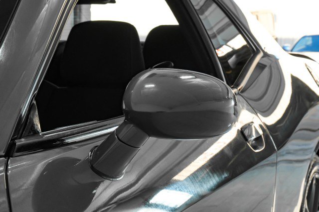 Used 2019 Dodge Challenger R/T w/ Blacktop Package image 29