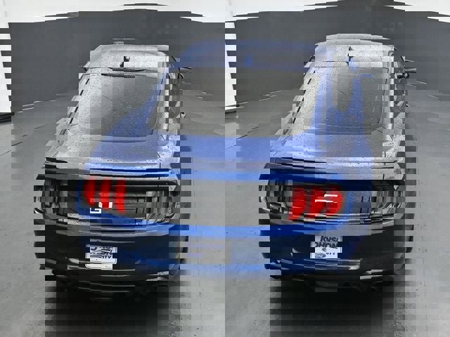 Used 2022 Ford Mustang GT image 27