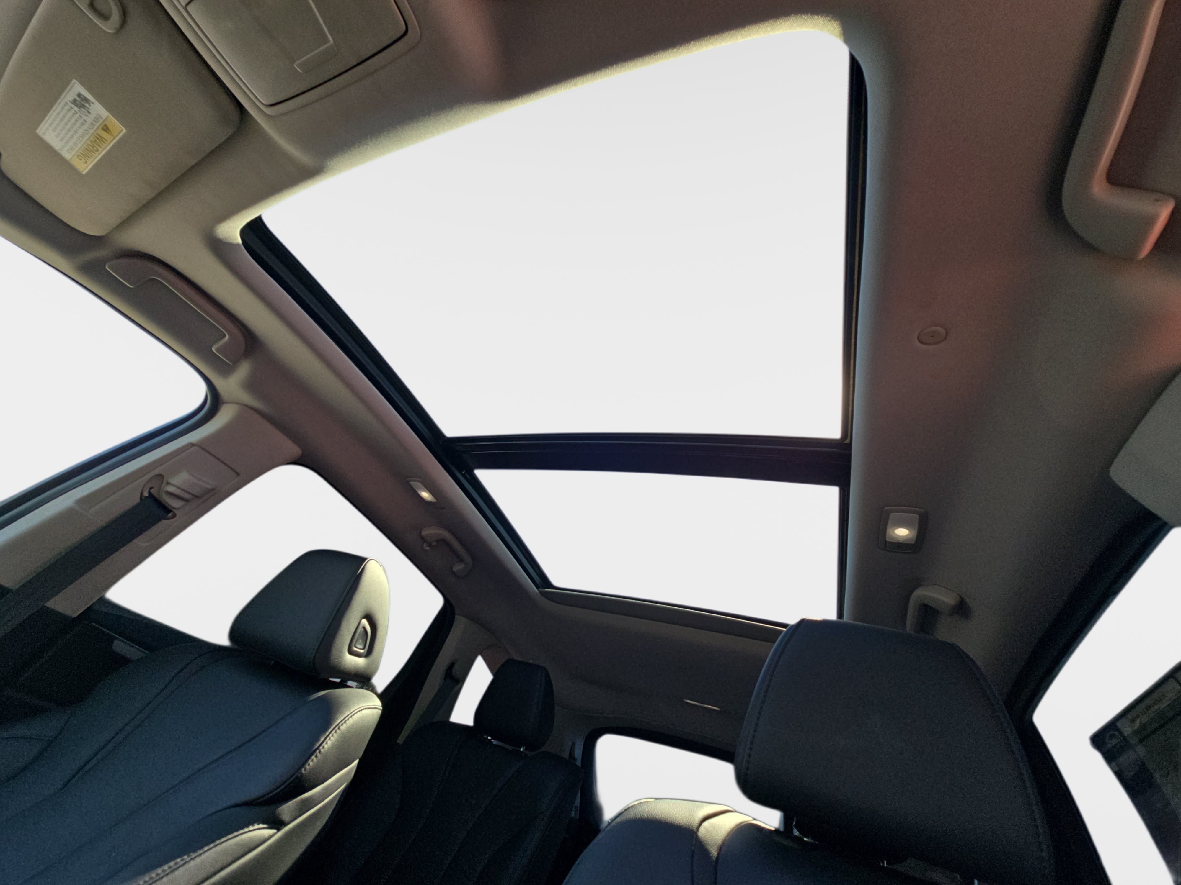 Certified 2024 Acura MDX SH-AWD image 31