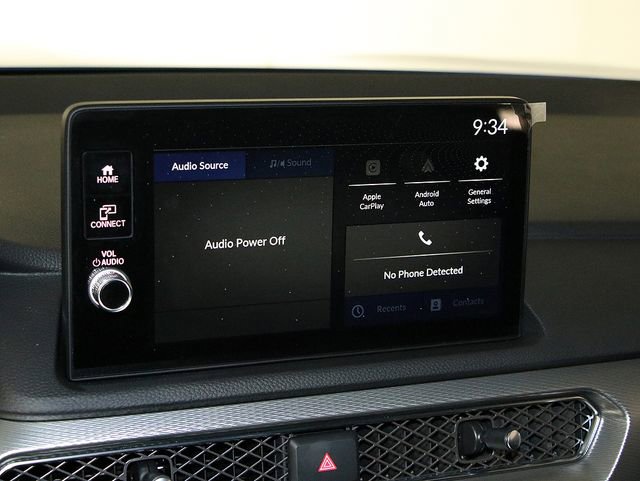 Certified 2026 Acura Integra A-Spec image 17