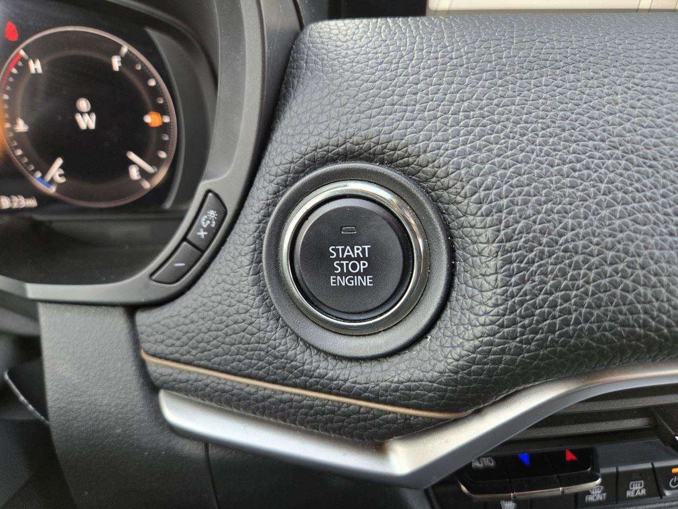 Used 2024 MAZDA CX-90 3.3 Turbo S image 23