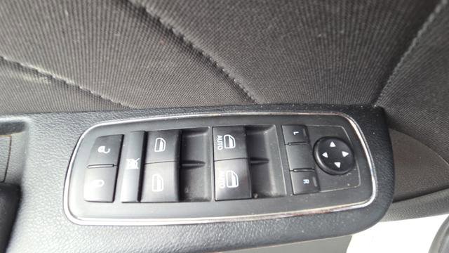 Used 2020 Dodge Charger SXT image 28