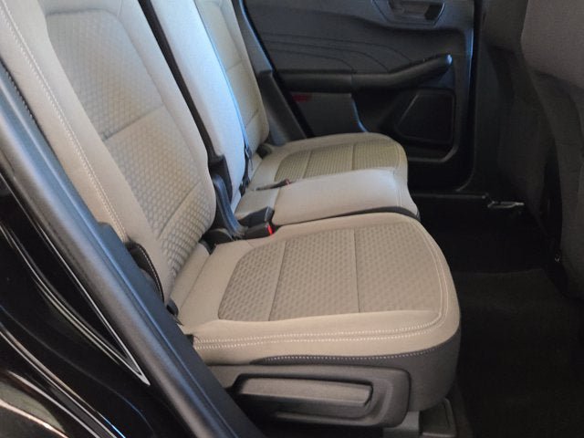 Used 2022 Ford Escape SE AWD/4WD image 8