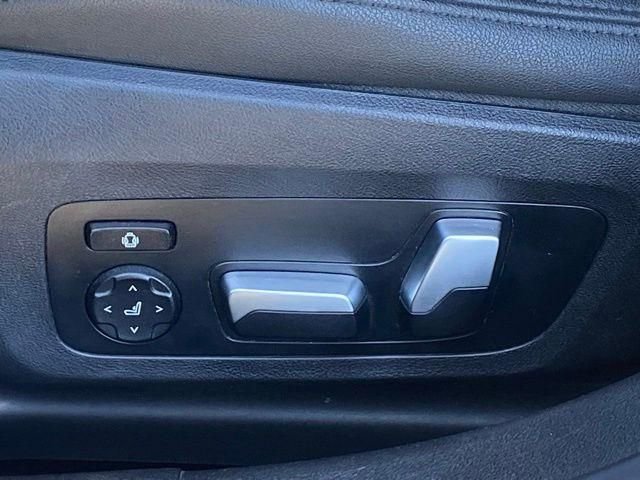 Used 2020 BMW M340i xDrive w/ Premium Package image 15