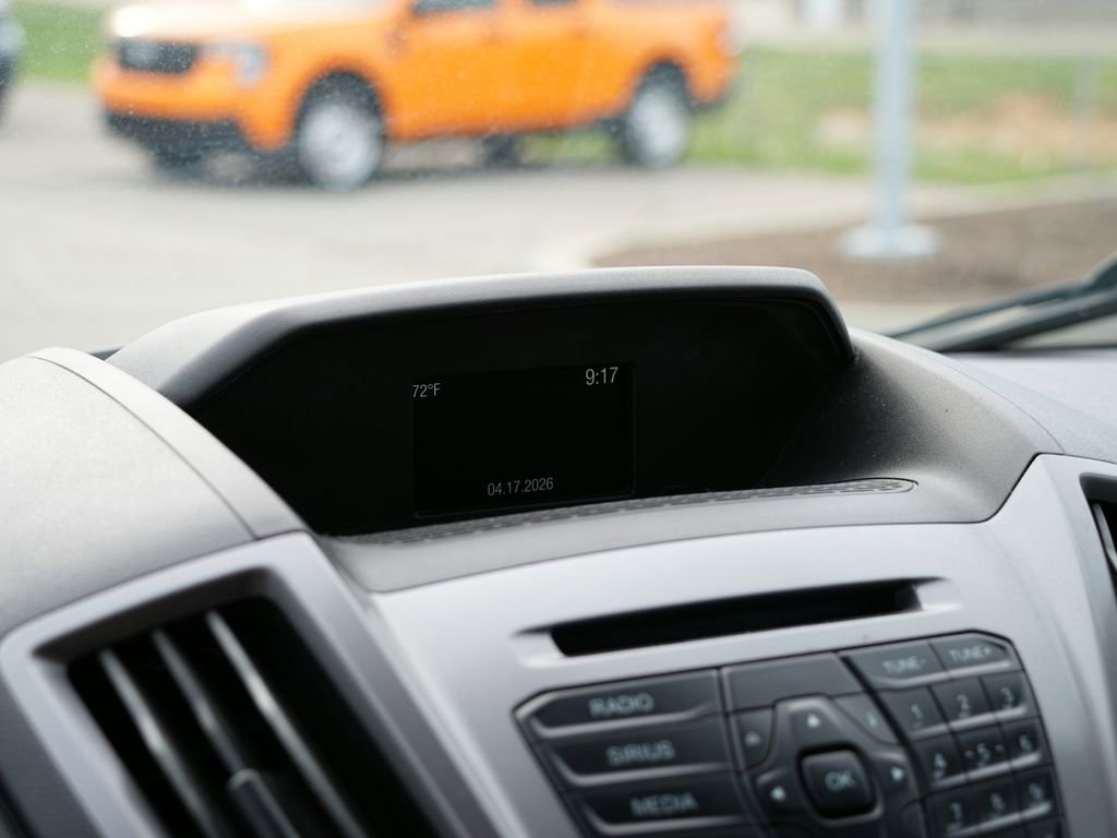 Used 2017 Ford Transit 350 XLT RWD image 13