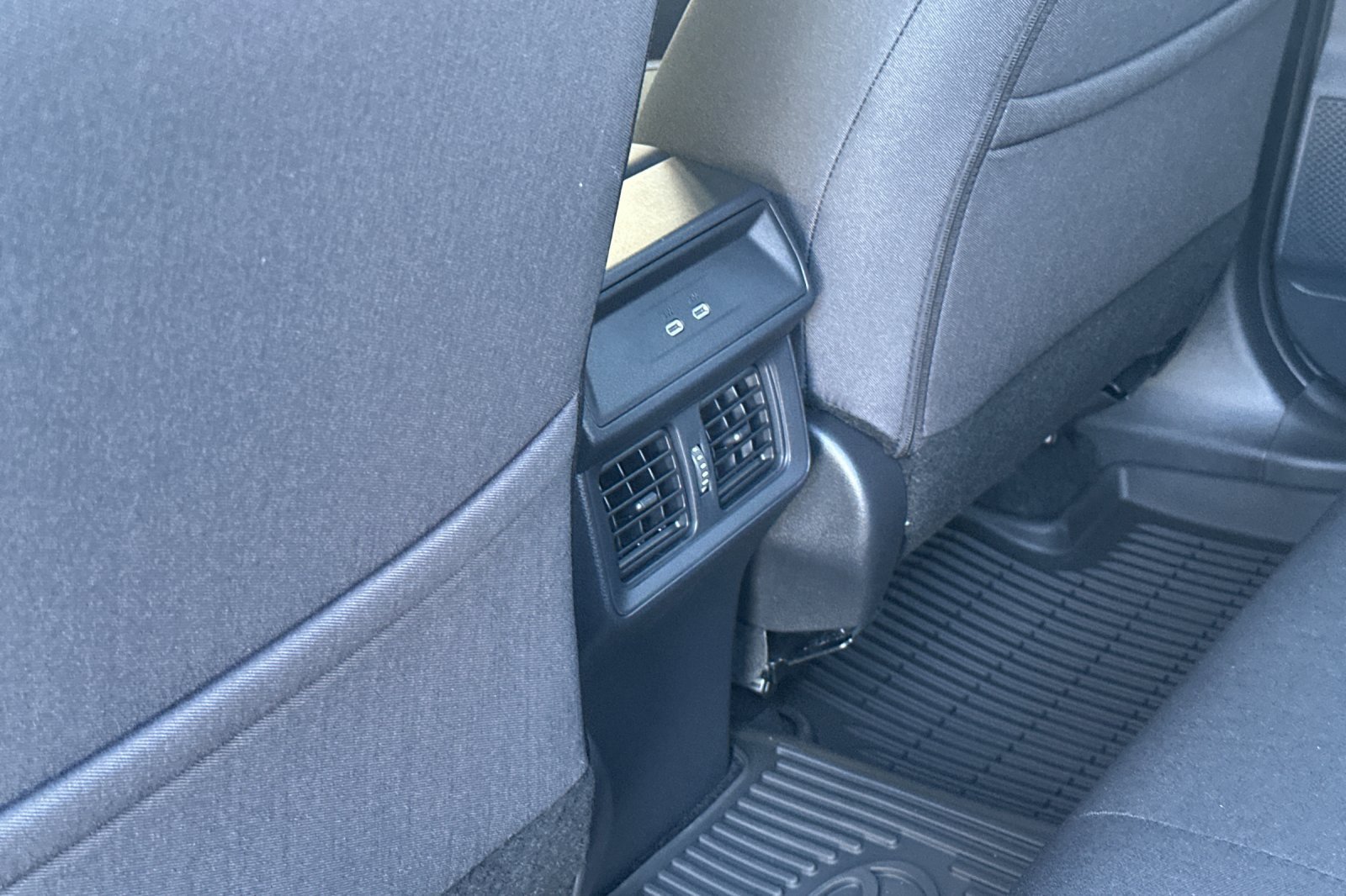 New 2026 Toyota RAV4 SE AWD/4WD image 14