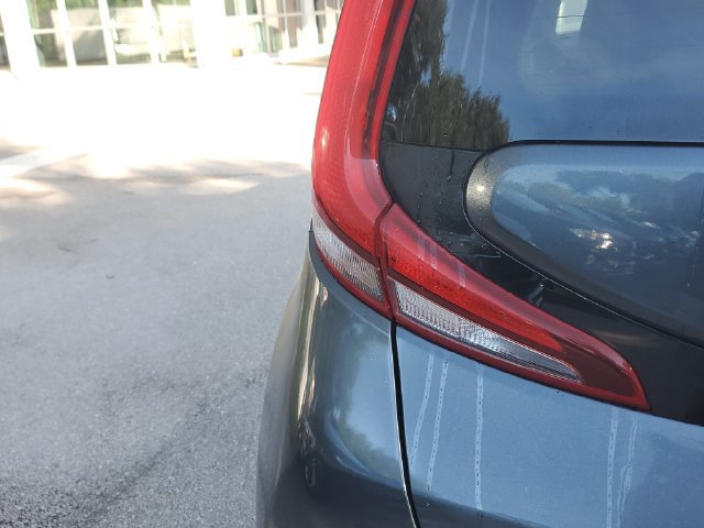 Used 2020 Kia Soul EX FWD image 28