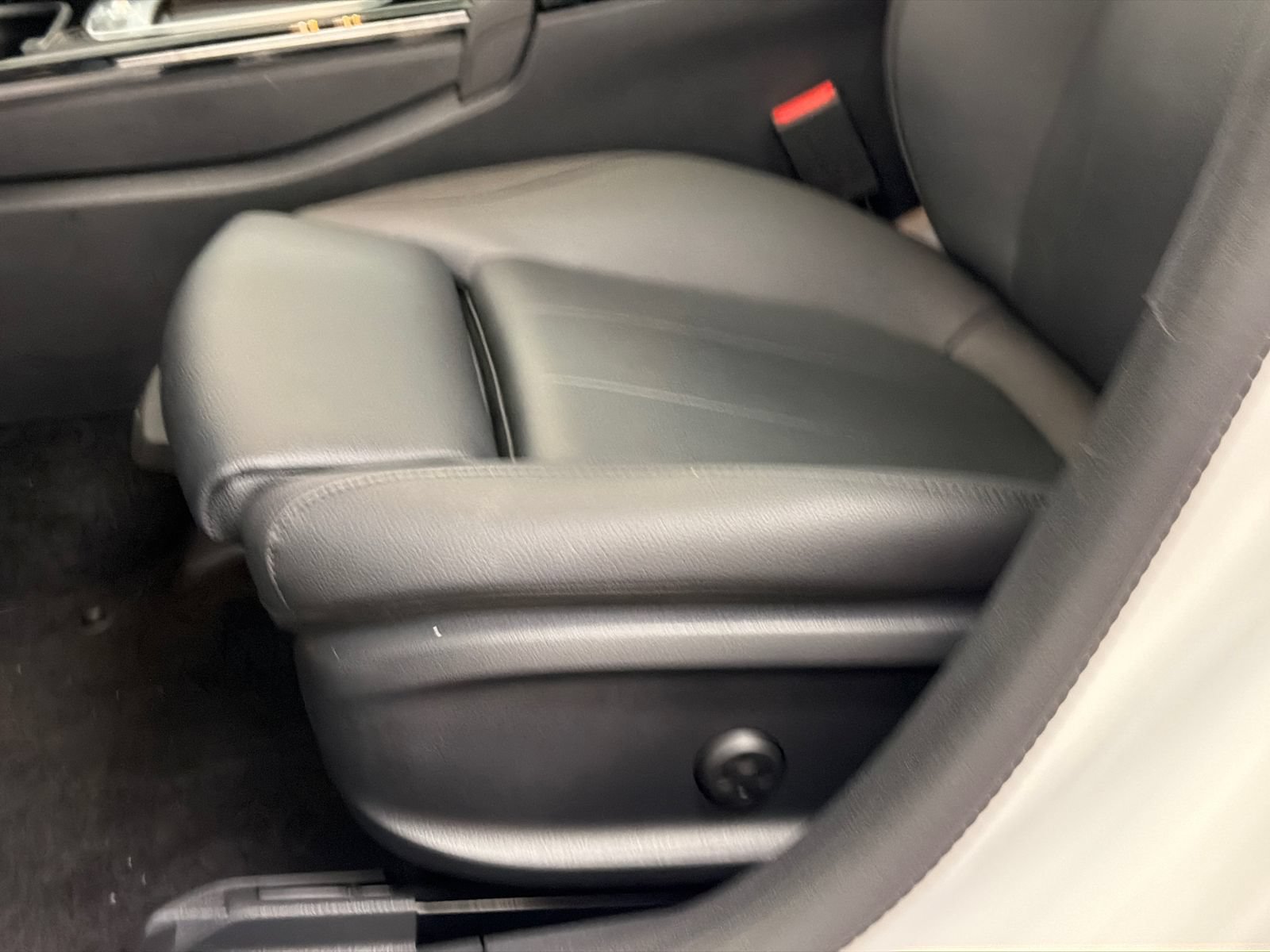 Used 2025 Mercedes-Benz CLA 250 image 14