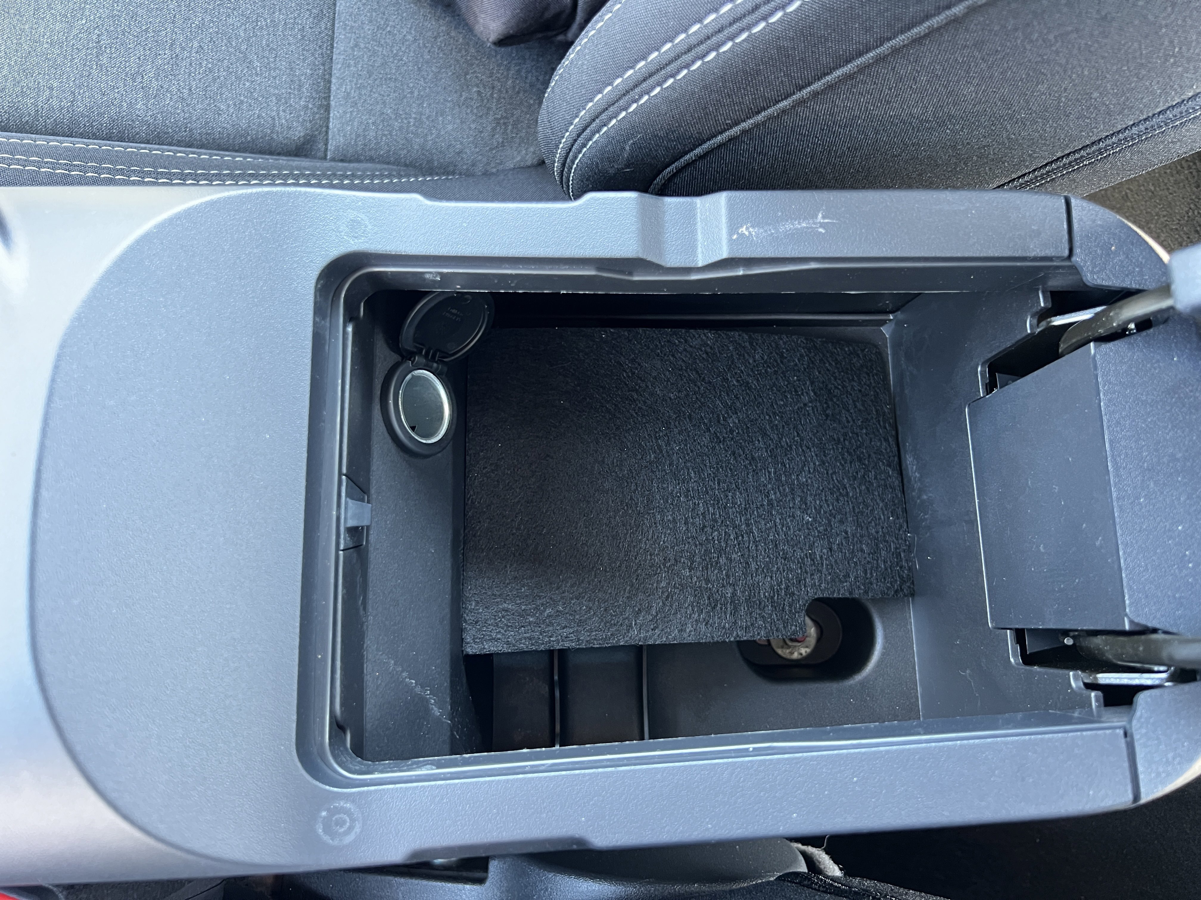 Used 2024 Ford Mustang GT image 26