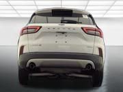 Used 2023 Ford Escape Active w/ Tech Pack #2 AWD/4WD image 8