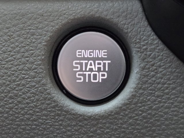 Used 2025 Kia Carnival SX FWD image 27