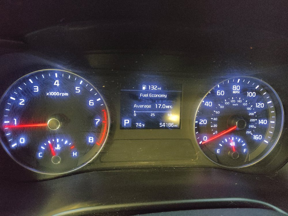 Used 2020 Kia Forte LXS image 23