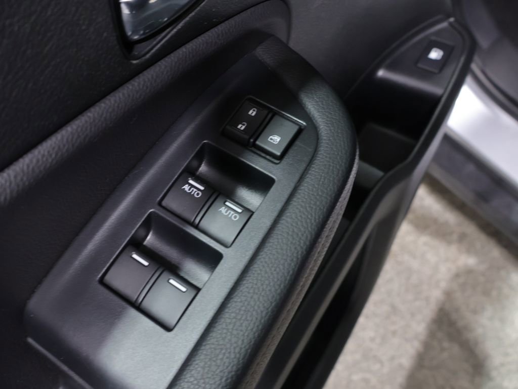 Used 2023 Honda Ridgeline RTL image 15