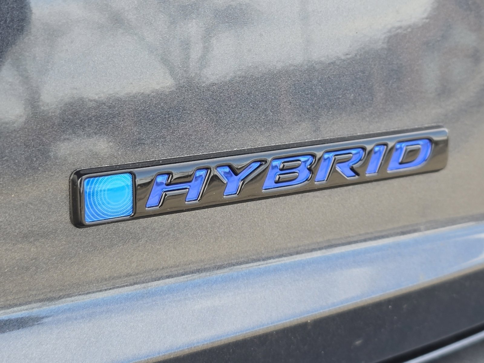 New 2026 Honda Civic Sport Touring image 13