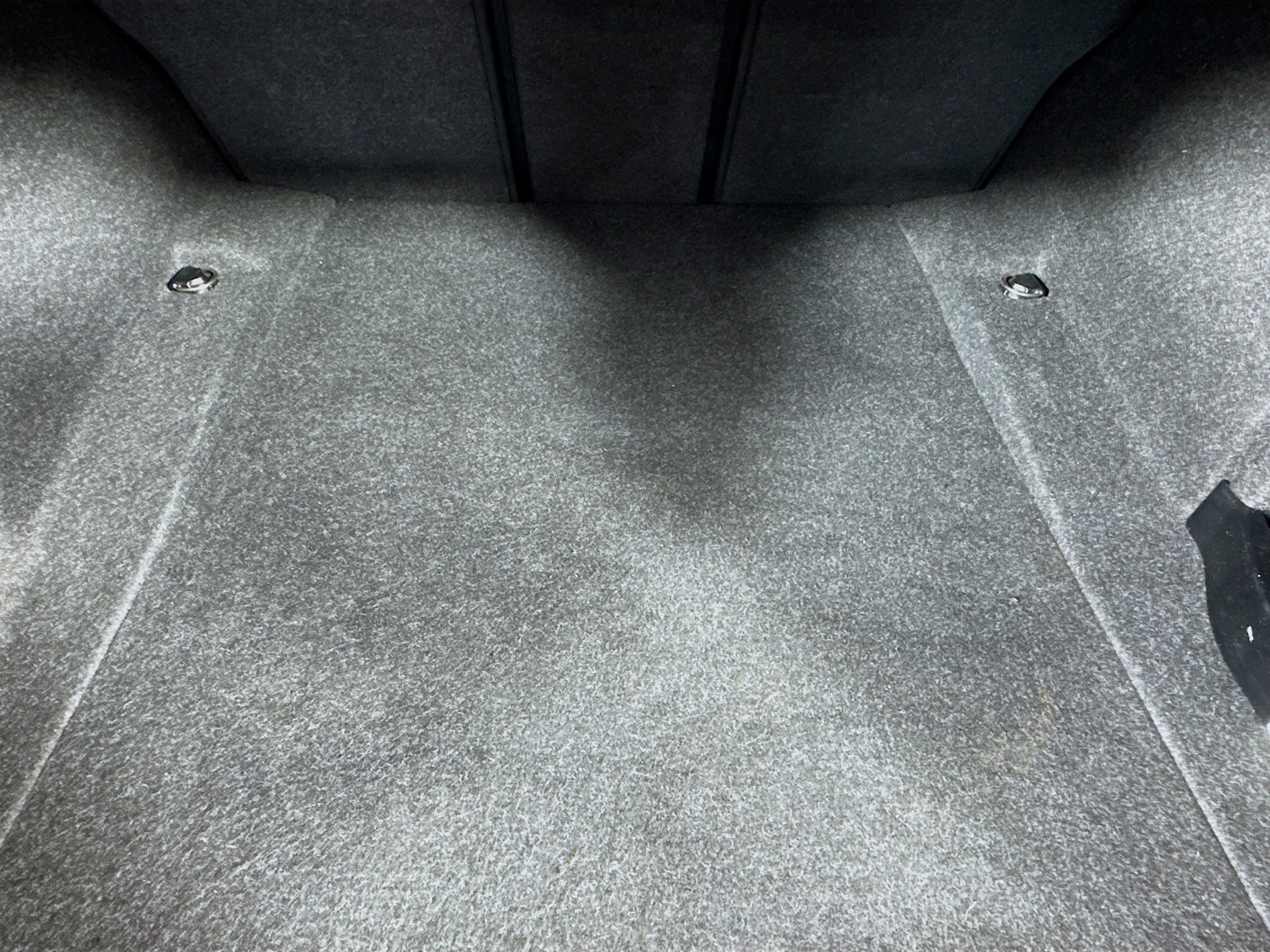 Used 2018 BMW 330i Sedan image 34