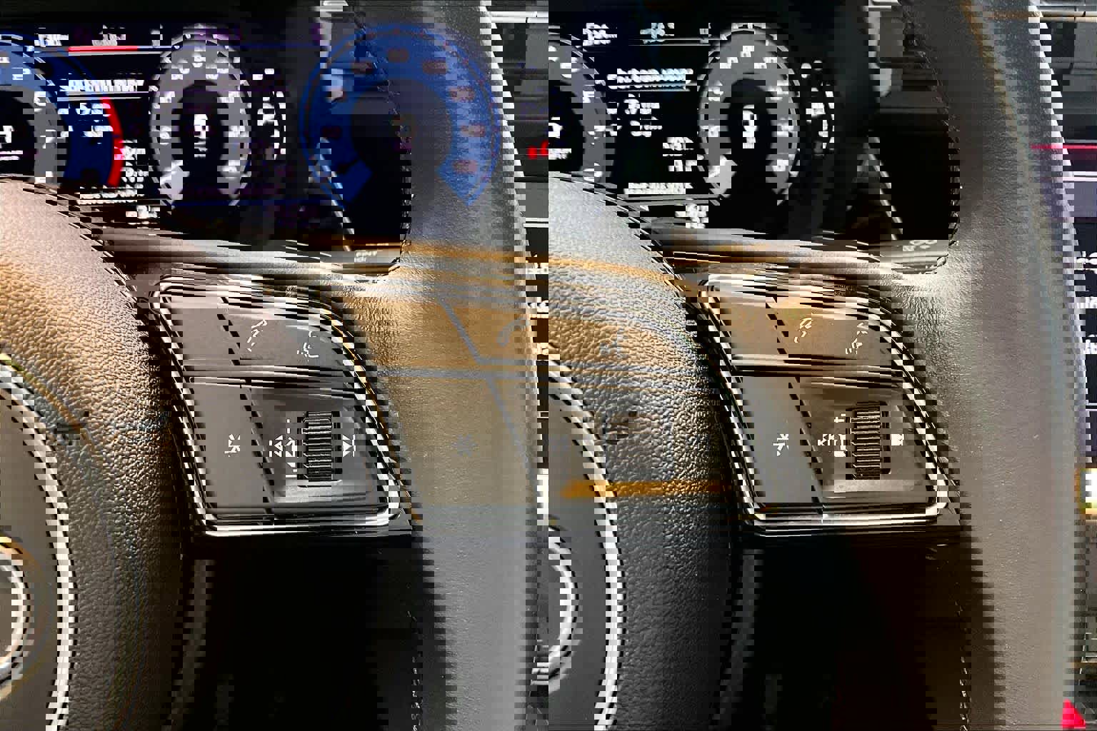 Used 2023 Audi A3 2.0T Premium w/ Convenience Package image 24