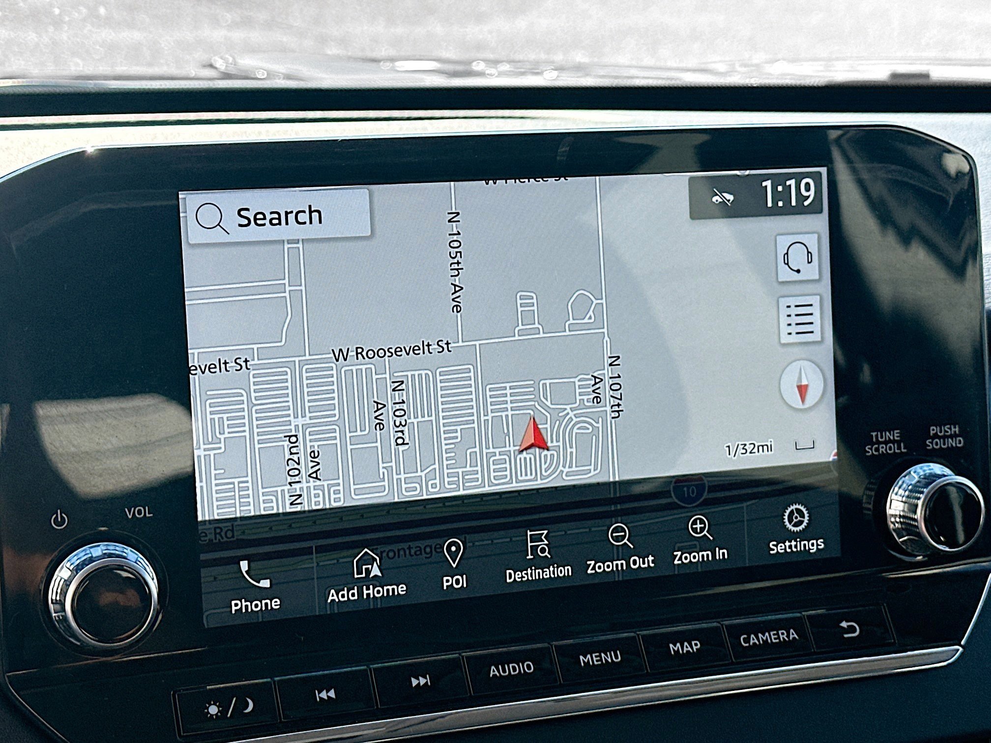 Used 2024 Mitsubishi Outlander SE image 21