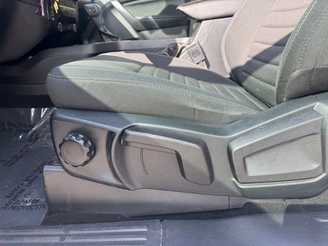Used 2021 Ford Ranger XLT RWD image 14