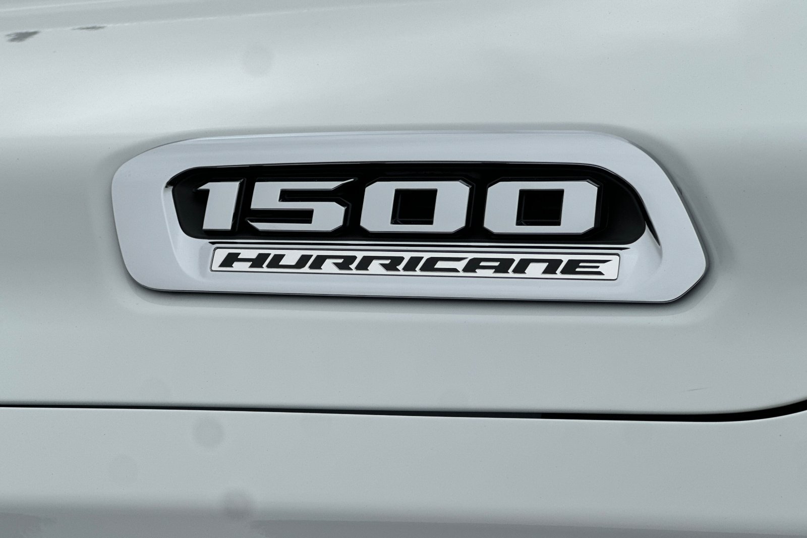 New 2026 RAM 1500 Big Horn AWD/4WD image 25