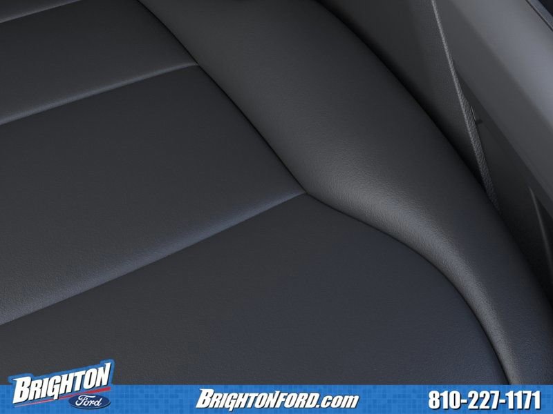 Used 2026 Ford F150 XLT w/ Equipment Group 303A High image 16
