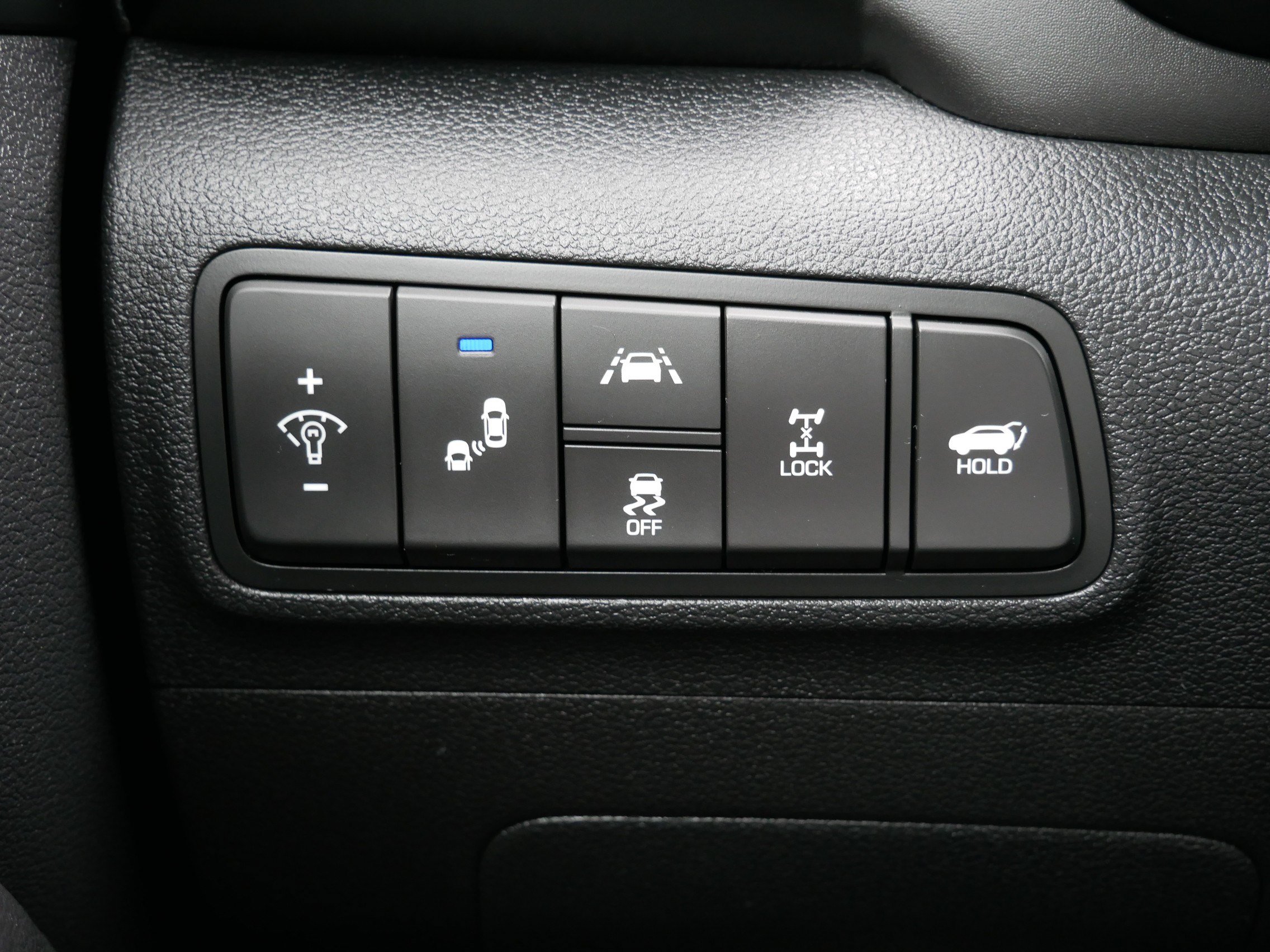 Used 2019 Hyundai Tucson Limited AWD/4WD image 26
