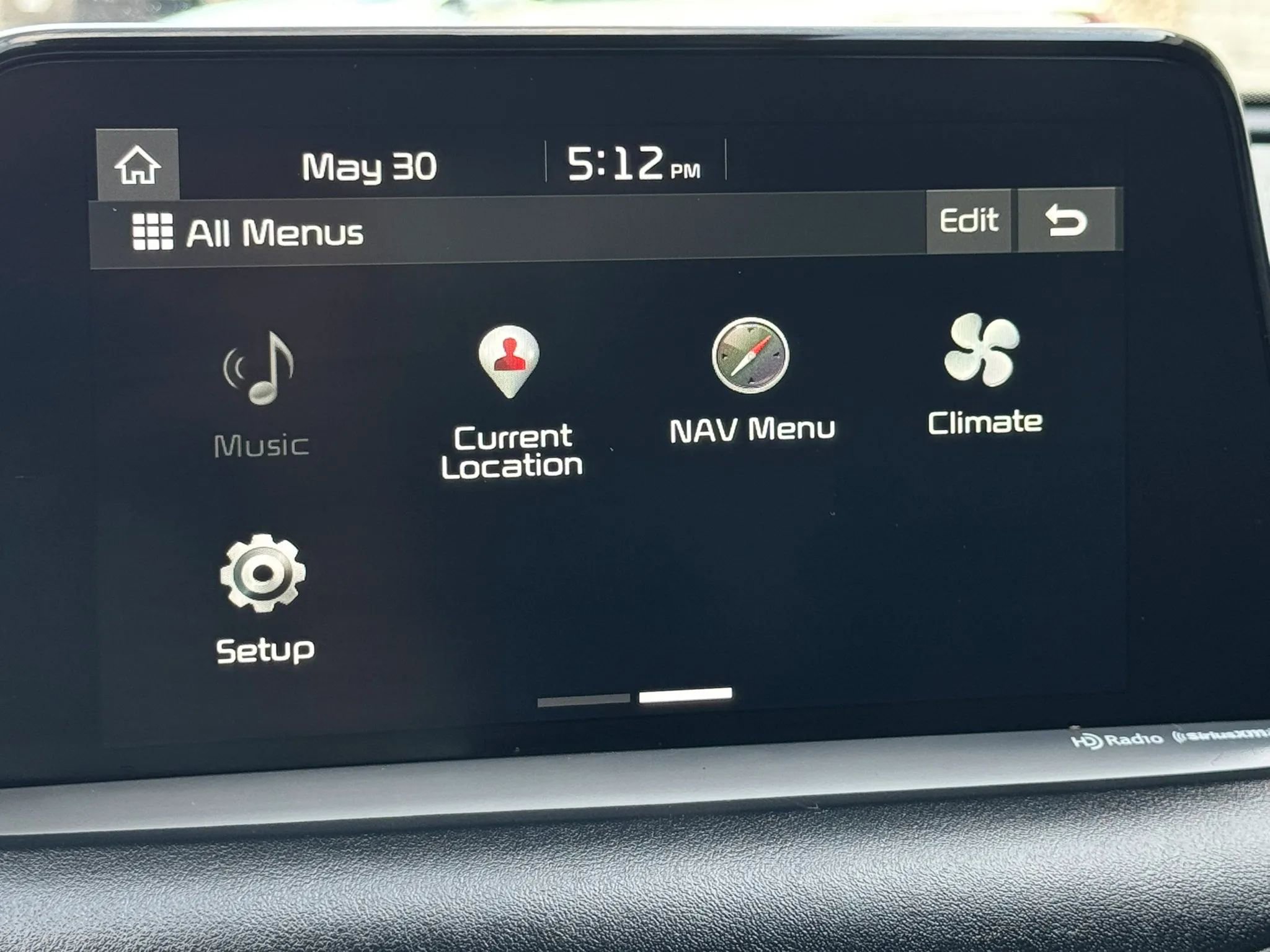 Used 2018 Kia Stinger GT2 RWD image 40