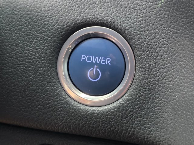 Used 2023 Toyota Tundra Limited AWD/4WD image 25