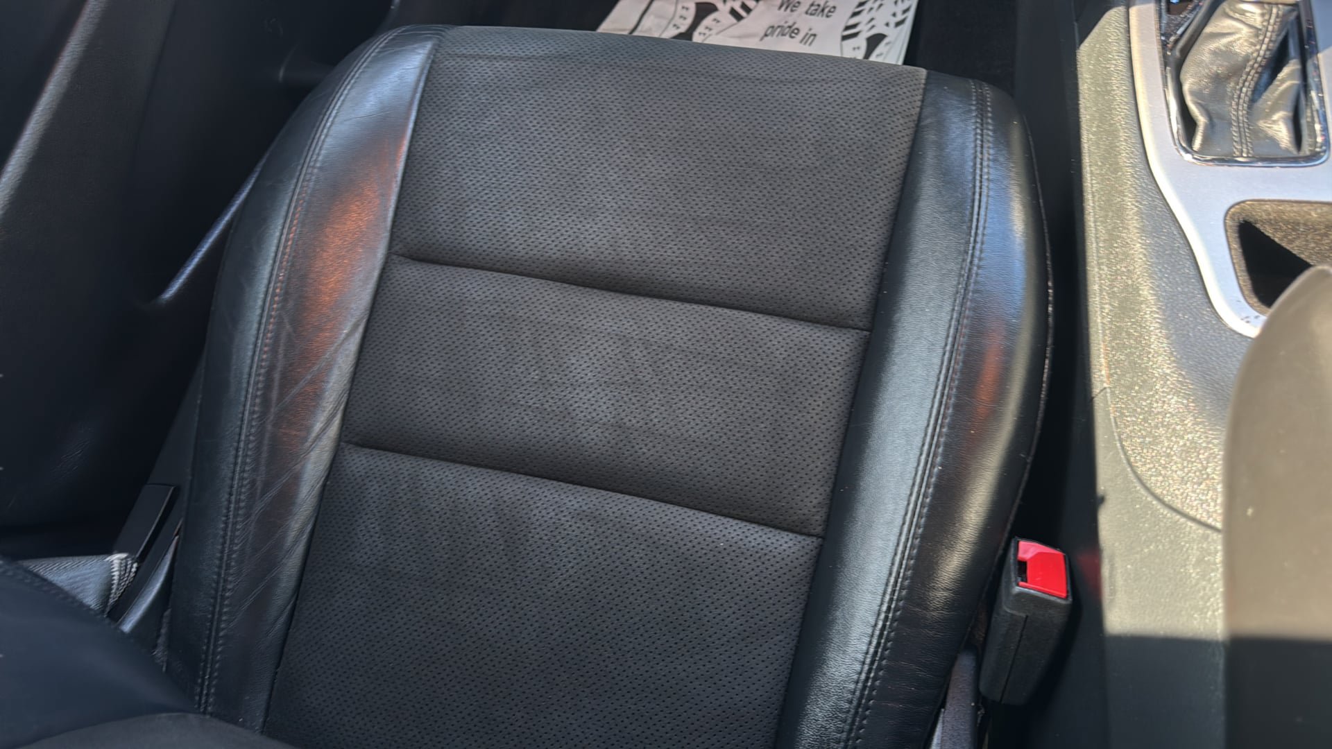 Used 2019 Jeep Grand Cherokee Altitude RWD image 20