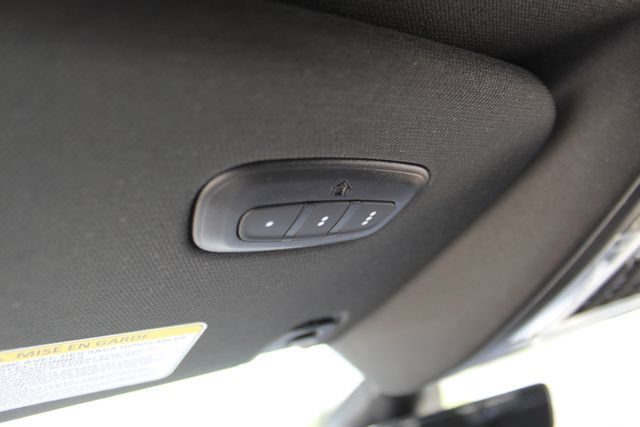 Used 2023 RAM 1500 Big Horn AWD/4WD image 28