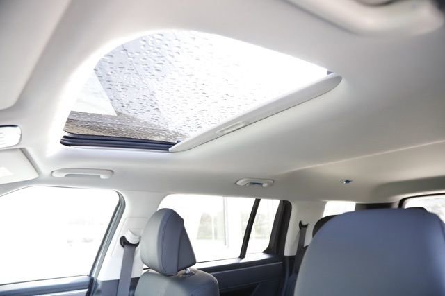 Certified 2025 Hyundai Santa Fe XRT image 16